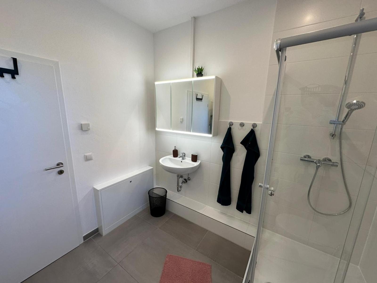 Ferienwohnung Ottenhof Verden an der Aller Екстериор снимка