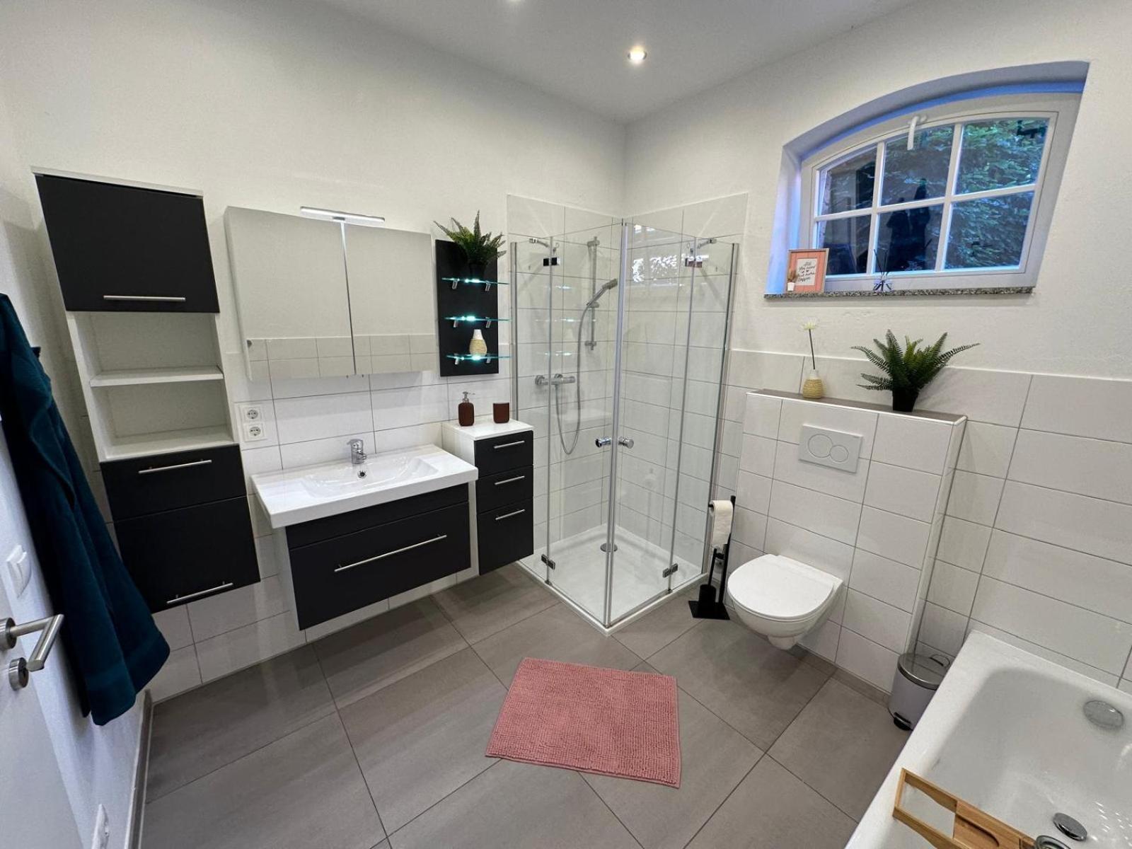 Ferienwohnung Ottenhof Verden an der Aller Екстериор снимка