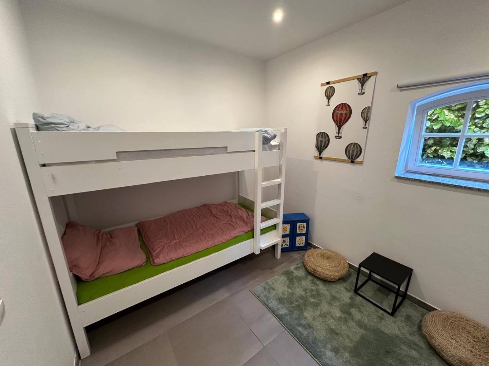 Ferienwohnung Ottenhof Verden an der Aller Екстериор снимка